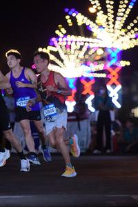 BIB: 
                            <button type="button" onclick="openModal(22974715)" class="btn btn-primary btn-sm float-right btn-popup" data-toggle="modal" data-target=".modal-high-quality">
                        <i class="fas fa-shopping-cart"></i> Add to Cart
                    </button>
                                            <button type="button" onclick="isThisMe(22974715, true)" class="btn btn-success btn-sm float-right btn-popup btn-isme hidden" data-toggle="tooltip" data-placement="bottom" title="นี่คือรูปของคุณใช่ไหม คลิกที่นี่เพื่อเอาเข้าอัลบั้ม">
                        <i class="fas fa-plus"></i> Add to album
                    </button>
                    <button type="button" onclick="isThisMe(22974715, false)" class="btn btn-warning btn-sm float-right btn-popup btn-isnotme hidden">
                        <i class="fas fa-ban"></i> Remove from album
                    </button>